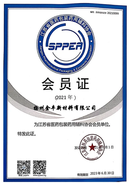 ISO