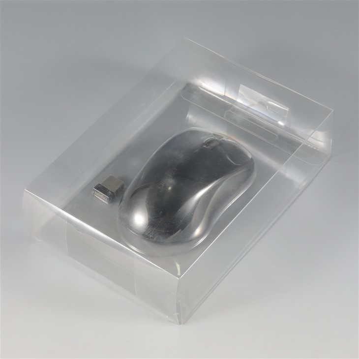 Rigid PETG Sheet for Vacuum forming Rigid PETG Sheet for Vacuum forming