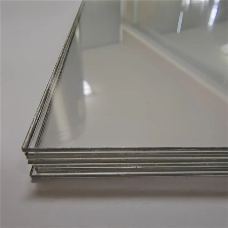Transparent PET Sheet Thinkness 0.2-3.0mm