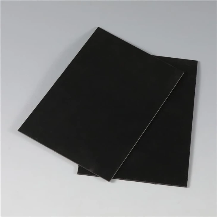 Colored PVC Sheet price