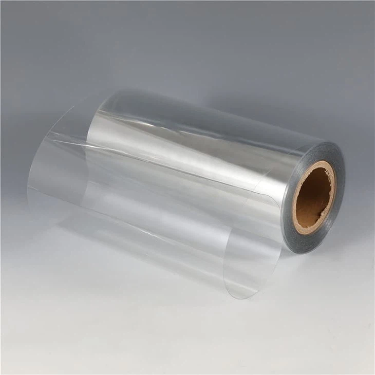 Pet Sheet Roll