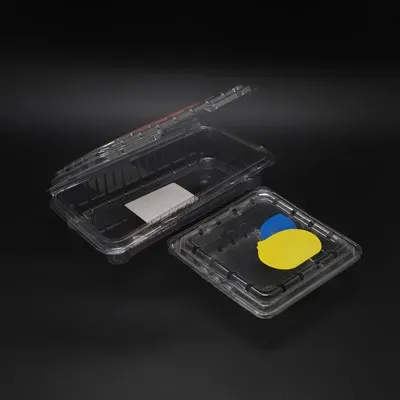 전자 제품 포장 용 애완 동물 시트